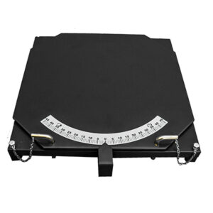 2012 Hard Plates