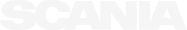Vector-1