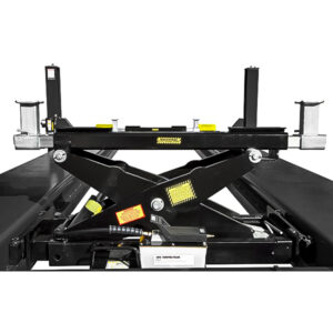 2026 Cross HD 9T