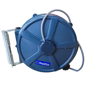 3189 Air Hose Pro