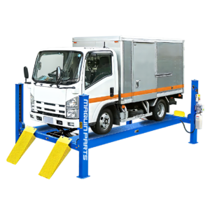 2023 Masterline XL