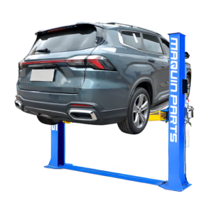 2024 Expertline Plus