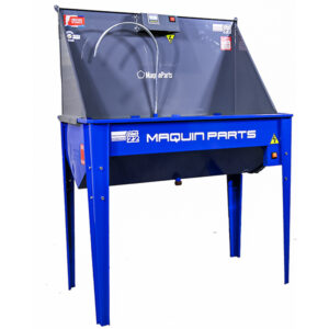 22 Hard Washer Pro