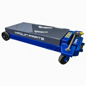 26 Proline 1.5T