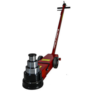 3010 Pneumaline 60T