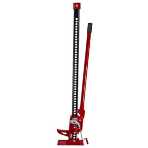 3019 Hi Lift 48"