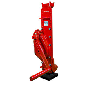 3102 Hand Pro 20T