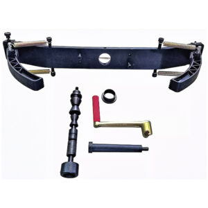 3151 Motorbike Kit