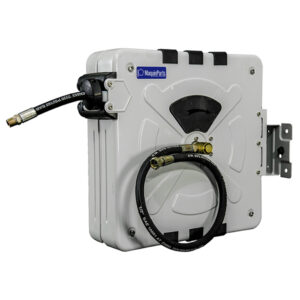 3188 Oil Hose Pro