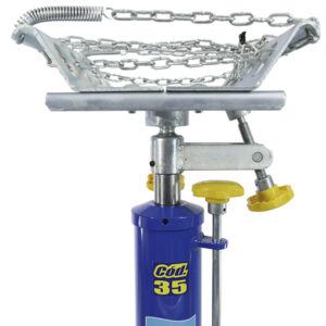 37 Stand 360º