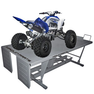 63 Quadlift Pro 0.5T