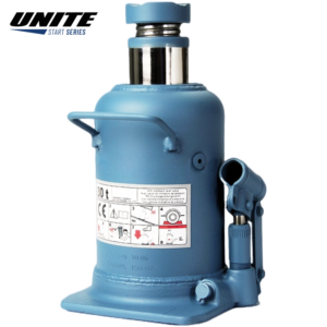 3097 Pneuma Bot Jack 30T