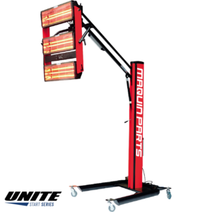 3143 Expert Lamp IR