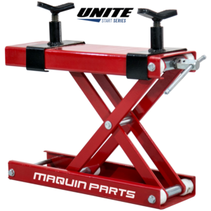 3059 Bike Jack
