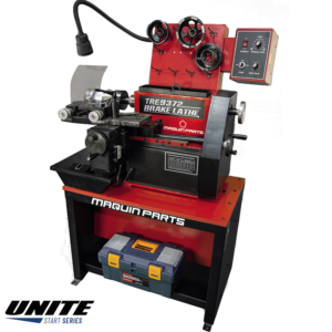 3116 Brake Master