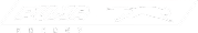 p (2)