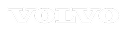 vo