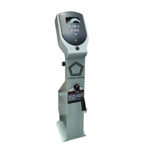 3207 Air Stand Extreme