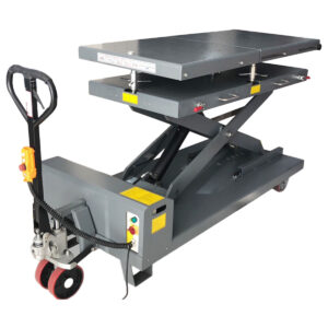 3208 EV Battery Lift 1.2T