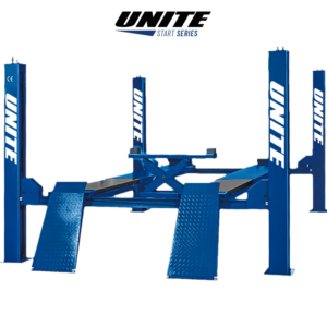 4108 Startline Align 5.5T