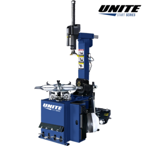 4102 Tyre Changer Startline Reb