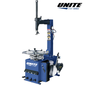 4101 Tyre Changer Startline
