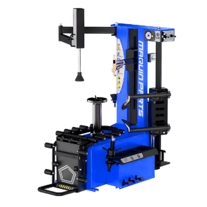 3274 NextGen Automatic + Run Flat