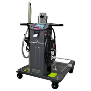 3277 WirelessOil Mobile