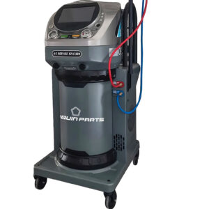 3276 AC ChargePro Dual