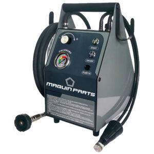 3278 Brake Purger Pro