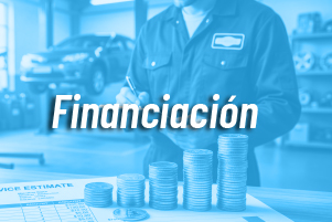 Accesible desde el día uno