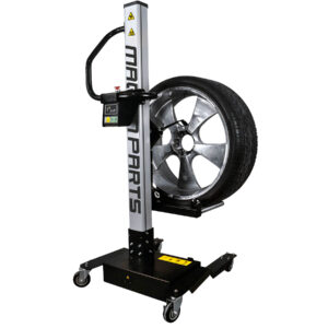 3279 WheelLift Recharge