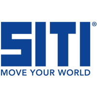 siti